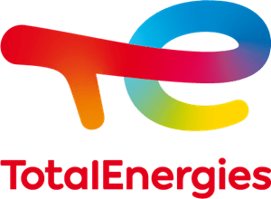 Logo-TotalEnergies-MSDI-300px